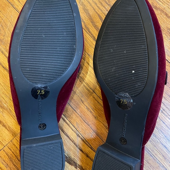 Liz Claiborne slide - Picture 5 of 5